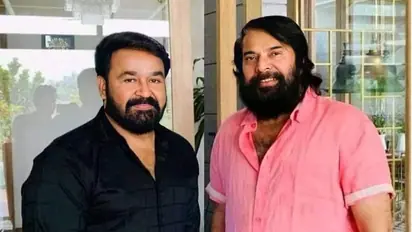 മമ്മൂട്ടിയും മോഹന്ലാലും വീണ്ടും ഒന്നിക്കുന്നു; സിനിമയുടെ ചിത്രീകരണം അടുത്ത മാസം മുതല്