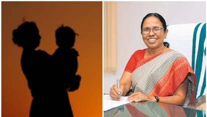 അവിവാഹിത അമ്മമാർക്കുള്ള 'സ്‌നേഹ സ്പര്‍ശം' പദ്ധതിയ്ക്ക് 3.03 കോടി രൂപയുടെ അനുമതി