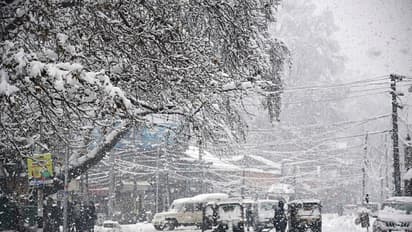 Kashmir's High-Risk Zones: ಇಂದಿಗೂ ಜನ ಹೆದರುತ್ತಾರೆ...ಕಾಶ್ಮೀರದಲ್ಲಿರುವ 5 ಅಪಾಯಕಾರಿ ಸ್ಥಳಗಳಿವು! 