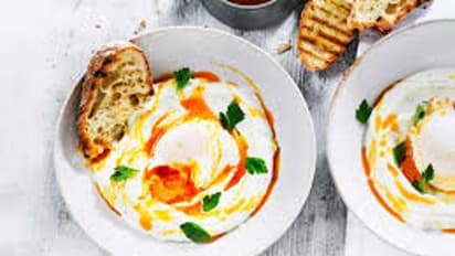 Bengaluru:ರುಚಿಯಾದ ಬ್ರೇಕ್ಫಾಸ್ಟ್ ಸವಿಯಬೇಕೆ? ಹಾಗಿದ್ರೆ ಇಲ್ಲಿಗೆ ಭೇಟಿ ನೀಡಿ