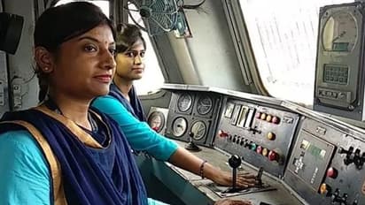 इतिहास में पहली बार भारत की बेटियों ने रचा ऐसा इतिहास, जिसे जान गर्व से चौंड़ा हो जाएगा आपका सीना