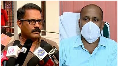 'കെഎം ഷാജിക്കെതിരെ നിർണ്ണായക രേഖകൾ', പൂർണ്ണ തെളിവുകൾ ലഭിച്ചാൽ അറസ്റ്റെന്ന് അന്വേഷണ ഉദ്യോഗസ്ഥൻ