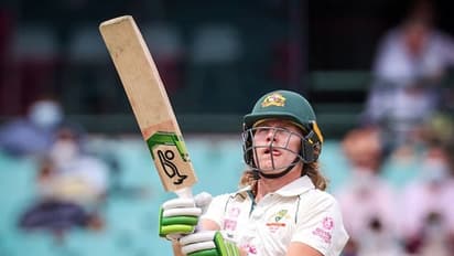 ഒടുവില് ടിം പെയ്നിന്റെ കുറ്റസമ്മതം; ആ രഹസ്യം പുക്കോവസ്കിയോട് നേരത്തെ വെളിപ്പെടുത്തിയിരുന്നു