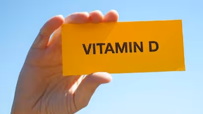 ഈ ഭക്ഷണം കഴിക്കൂ, വൈറ്റമിന്‍ ഡിയുടെ കുറവ് പരിഹരിക്കാം