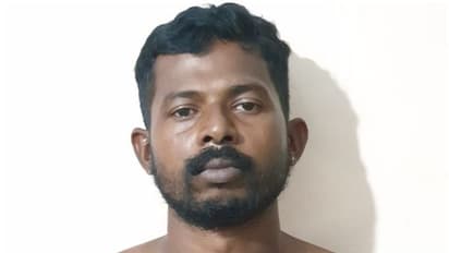 ആലപ്പുഴയിൽ നിന്ന് മോഷണം പോയ ലോറി മൂന്നാറിൽ നിന്ന് കണ്ടെത്തി പൊലീസ്