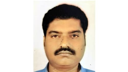 സൗദി അറേബ്യയിൽ മലയാളി സാമൂഹിക പ്രവർത്തകൻ മരിച്ചു