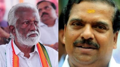 കുമ്മനം നേമത്ത്, കൃഷ്ണദാസ് കാട്ടാക്കടയിൽ; നിയമസഭാ തെരഞ്ഞെടുപ്പിനൊരുങ്ങി ബിജെപി