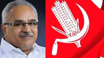 'ഉദ്യോഗാർത്ഥികളുടെ സമരങ്ങളെ വിമർശിച്ചത് തെറ്റ്', പ്രതികരണം അനാവശ്യമായിരുന്നുവെന്ന് സിപിഐ