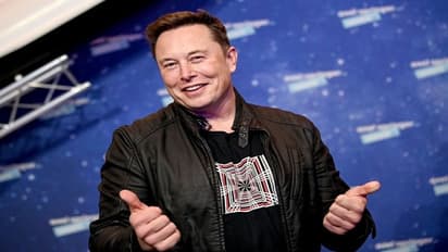 Elon Musk : ഓഫീസിലെത്തി ജോലി ചെയ്യൂ, പറ്റില്ലെങ്കിൽ നിർത്തിയിട്ട് പോകൂ; വർക്ക് ഫ്രം ഹോം ഇനിയില്ലെന്ന് മസ്ക്