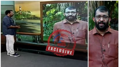 സ്പീക്കര്‍ക്കെതിരായ പ്രതിപക്ഷ അവിശ്വാസം; ആരോപണങ്ങൾ രാഷ്ട്രീയ പ്രേരിതമെന്ന് പി ശ്രീരാമകൃഷ്ണൻ