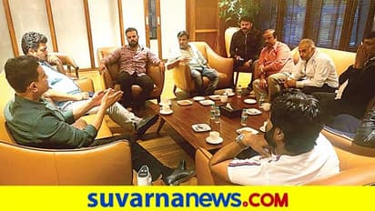 ಸ್ಟಾರ್ ಸಿನಿಮಾಗಳು ಓಟಿಟಿಗೆ ಬರುತ್ತವೆಯೇ?