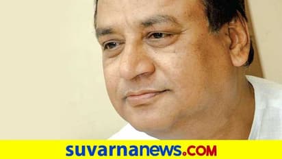 ಒಕ್ಕೂಟಕ್ಕೆ ತರುಣರು ಬರಬೇಕು ಅನ್ನುವ ಕಾರಣಕ್ಕೆ ರಾಜೀನಾಮೆ ಕೊಟ್ಟೆ: ಅಶೋಕ್ ಸಂದರ್ಶನ