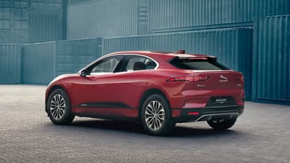 പെട്രോള്‍ വേണ്ട, ഡീസലും; ആദ്യമോഡലുമായി ഈ കമ്പനിയും ഇന്ത്യയില്‍