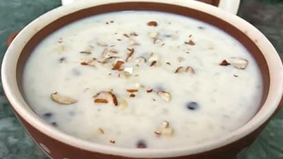 रोटी के 5 आसान उपाय, इनसे दूर हो सकते हैं कुंडली के दोष और अन्य परेशानियां