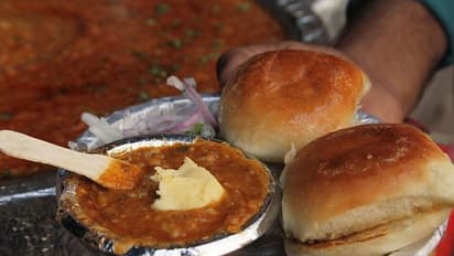 നമ്മുടെ പാവ് ബാജിയും 1860 -കളിലെ അമേരിക്കൻ ആഭ്യന്തരയുദ്ധവും തമ്മിലെന്താണ് ബന്ധം? പാവ് ബാജി വന്നതെങ്ങനെ?