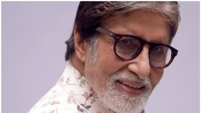 ബോധവത്കരണ സന്ദേശം, കൊവിഡ് ബാധിച്ച ബച്ചന്റെ ശബ്‍ദം വേണ്ടെന്ന് ഹര്‍ജി