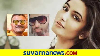 ರಾಗಿಣಿಗೆ ಮದ್ವೆ ಪ್ರಪೋಸ್ ಮಾಡಿದ್ದು ನಿಜ; ಆರೋಪಿ ಶಿವಪ್ರಕಾಶ್ ಸ್ಪಷ್ಟನೆ!