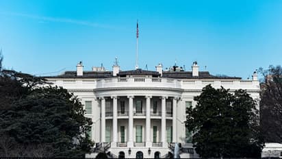 വൈറ്റ് ഹൗസില്‍ കൊക്കൈന്‍ കണ്ടെത്തിയ സംഭവത്തില്‍ വ്യാപക അന്വേഷണം; സന്ദര്‍ശക വിവരങ്ങള്‍ പരിശോധിക്കുന്നു