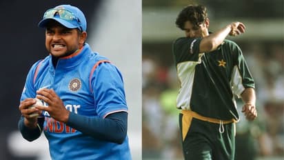 From Suresh Raina to Wasim Akram: 5 cricketers who were arrested for ominous causes