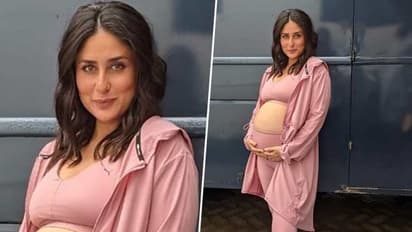 ভরামাসে বাড়ি ছাড়তে বাধ্য হলেন করিনা, সইফ-তৈমুরকে নিয়ে কোথায় চললেন বেবো