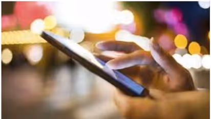 ലോണ് ആപ്പ് തട്ടിപ്പ്: ഐടി കമ്പനി ഉടമകള് അടക്കം നാലുപേർ ചെന്നൈയിൽ അറസ്റ്റിൽ