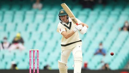 అశ్విన్,  కుల్దీప్ కాదు.. ఆ స్పిన్నర్‌ను చూసి వణికిపోతున్న ఆస్ట్రేలియా.. వీడియోలు తెెప్పించి మరీ ప్రాక్టీస్.. 