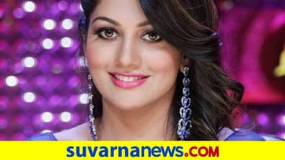 ಸ್ವೀಟಿ ಭಲೇ ಚಾಲಾಕಿ, ರಾಧಿಕಾ ವಿಚಾರಣೆ ಬಳಿಕ ಸಿಸಿಬಿಗೆ ಸಿಕ್ತು ಎಕ್ಸ್‌ಕ್ಲೂಸಿವ್ ಮಾಹಿತಿ!