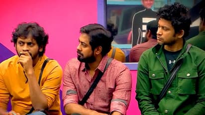 ரேகா முதல் ரம்யா பாண்டியன் வரை... ஒரு நாளைக்கு மட்டும் பிக்பாஸ் போட்டியாளர்களுக்கு இவ்வளவு சம்பளமா?