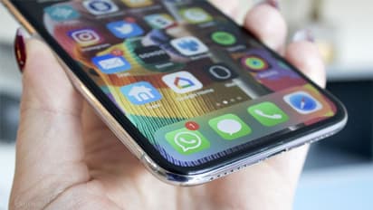 ഇന്ത്യയിലെ ആന്ഡ്രോയ്ഡ് ഫോണുകളില് വന് മാറ്റം വരുത്തുന്ന തീരുമാനവുമായി ഗൂഗിള്