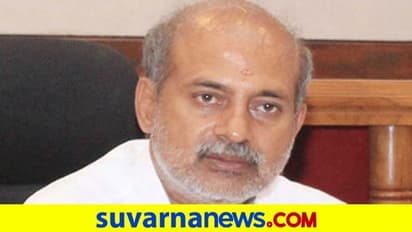 ಮುಂದೆ ಜೊತೆಯಾಗಿ ಸ್ಪರ್ಧಿಸೋ JDS ಜೋಡಿ: ಜಿಟಿಡಿ ಬಗ್ಗೆ ಮಹತ್ವದ ಸುಳಿವು ಕೊಟ್ಟ ಸಾರಾ..!