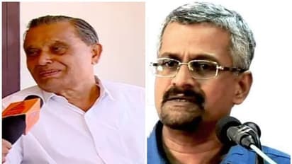 'കള്ളവോട്ട് തടഞ്ഞത് ചോദ്യം ചെയ്തപ്പോള് ഭീഷണിപ്പെടുത്തി'; ഉദുമ എംഎൽഎക്കെതിരെ തെരഞ്ഞെടുപ്പ് ഉദ്യോഗസ്ഥന്