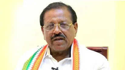 'പ്രവർത്തകരുടെ വികാരം സുധാകരന് അനുകൂലം', കെപിസിസി അധ്യക്ഷസ്ഥാനത്ത് അവസരം നൽകണമെന്ന് രാജ്മോഹൻ ഉണ്ണിത്താൻ