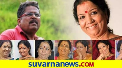 ಜೋಗಿ ವಿರಚಿತ 'ಗಿರಿಜಾ ಪರಸಂಗ' ಹಿರಿಯ ಕಲಾವಿದೆ ಜೀವನ ಕಥನ ಬಿಡುಗಡೆಗೆ ಬನ್ನಿ