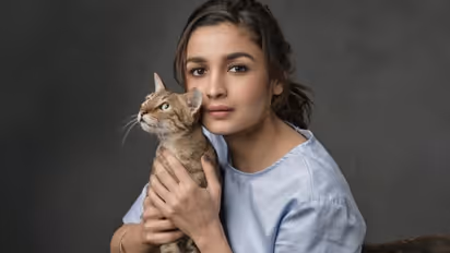 At 28, Alia Bhatt's 6 most expensive things that she owns; also know her net worth