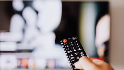 TRP Scam Probe: ED has evidence against India Today, 4 other channels