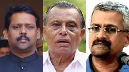 കള്ളവോട്ട് നടന്നെങ്കിൽ വോട്ടിങ് നിർത്താമായിരുന്നു, ശ്രീകുമാർ പരാതി നൽകിയില്ലെന്നും കാസർകോട് കളക്ടർ