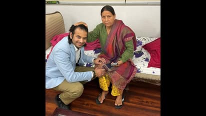 Akhilesh से लेकर Tej Pratap तक ने Corona vaccine का किया है विरोध, जानिए किस नेता ने क्या कहा