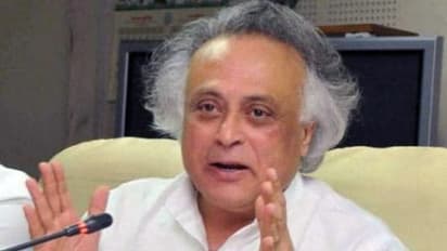PM Modi's cheetah release 'tamasha' orchestrated to avoid national issues: Congress