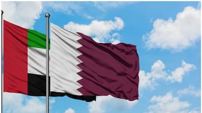 ഖത്തറുമായുള്ള കര,നാവിക, വ്യോമ ഗതാഗതം പുനസ്ഥാപിക്കാനൊരുങ്ങി യുഎഇ