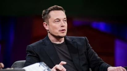 Here's why Elon Musk has problem with Taliban, it's not what you think; Check out