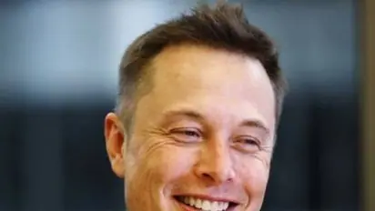 Elon Musk tops the list of world's richest people; a look at wealthiest people in 2021
