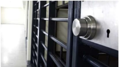 റമദാനിൽ രാജാവിന്റെ പൊതുമാപ്പ്; സൗദി അറേബ്യയിൽ തടവുകാരെ മോചിപ്പിക്കുന്ന നടപടികൾക്ക് തുടക്കം