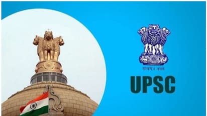 യു.പി.എസ്.സി പരീക്ഷാ പരിശീലനം: സിവിൽ സർവീസ് അക്കാദമിയിൽ ടെസ്റ്റ് സീരീസിന് രജിസ്റ്റർ ചെയ്യാം