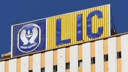 ಅಕ್ಟೋಬರ್ಗೆ LIC, ಸೆಪ್ಟೆಂಬರ್ಗೆ ಏರಿಂಡಿಯಾ, ಬಿಪಿಸಿಎಲ್ ಷೇರು ಮಾರಾಟ!