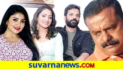 36 ದಿನದಲ್ಲಿ 'ಪೆಟ್ರೋಮ್ಯಾಕ್ಸ್' ಶೂಟಿಂಗ್ ಮುಗೀತು!