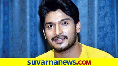 ನಿರೀಕ್ಷೆಗಿಂತ ಹೆಚ್ಚು ಅವಕಾಶಗಳು ಸಿಗುತ್ತಿವೆ: ಪ್ರಮೋದ್‌