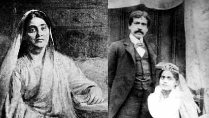 അബലാ ബോസ്, വിധവകളുടെ ഉന്നമനത്തിനും വിദ്യാഭ്യാസത്തിനുമായി ജീവിച്ച സ്ത്രീ, നാം ആ പേര് കേൾക്കാത്തതെന്ത്?