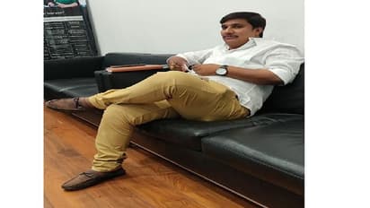 భూమా అఖిలప్రియ కిడ్నాప్ స్కెచ్ ఇదీ..': ఎవరీ గుంటూరు శ్రీను?