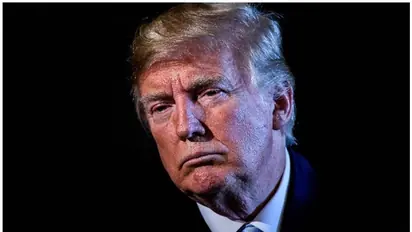 After Twitter, Facebook, Google suspends Trump’s YouTube channel for minimum of seven days