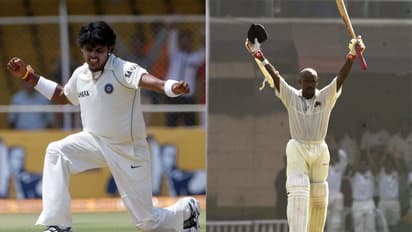 From Sreesanth to Vinod Kambli: 5 cricketers who appeared in Bigg Boss